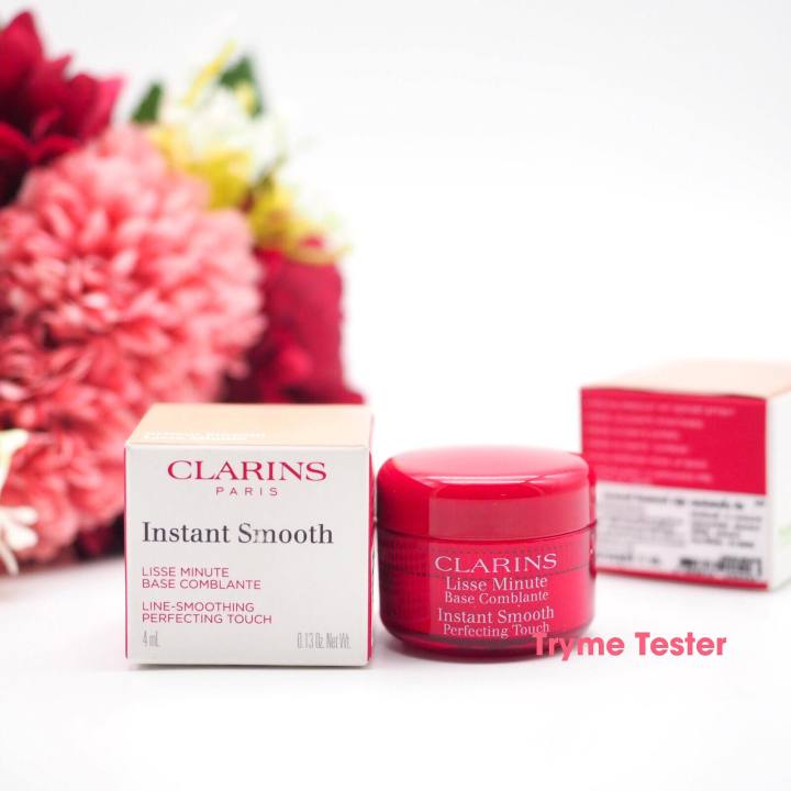 ฉลากไทย-ไพรเมอร์-clarins-instant-smooth-perfecting-touch-4ml