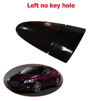 Outside Door Handle Assembly with Key Hole &amp; No Key Hole for Honda CR-Z ZF1 ZF2 2011-2015 72141-SZT-003ZE RH 72181-SZT-G01ZC LH