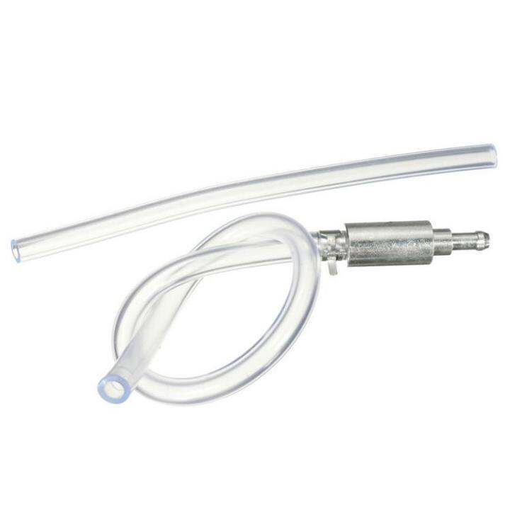 Brake Bleeder Hose Motorcycle Car Clutch Brake Bleeder Kit Precision