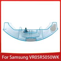 【LZ】✁✴┅  Substituição do tanque de água para samsung vr05r5050wk para midea i5 i5 jovem i9 olho aspirador de pó robótico peças acessórios