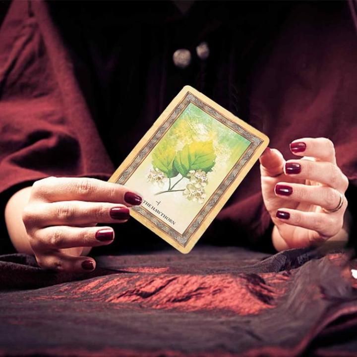 celtic-tree-oracle-tarot-cards-table-board-game-card-deck-fortune-telling-tarot-cards-guidance-divination-magical-party-games-richly