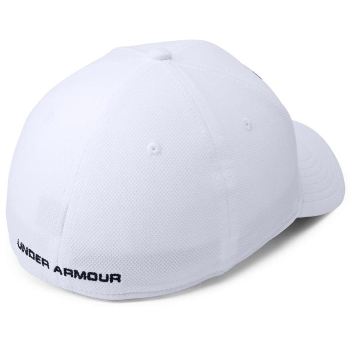 under-armour-ua-mens-blitzing-3-0-cap-อันเดอร์-อาเมอร์-หมวกเทรนนิ่ง-รุ่น