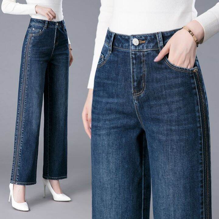 cc-wide-leg-jeans-baggy-korean-streetwear-y2k-jean-oversize-pants-fashion-big-size-street-wear-grunge-urban