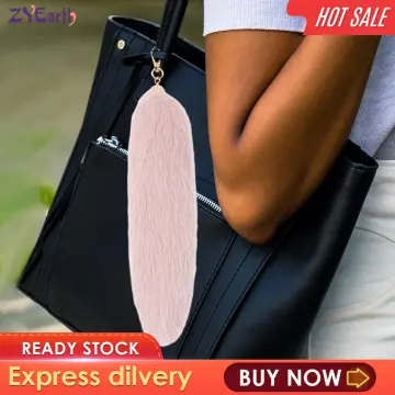 Qoo10 - Ladies Classic Tote Bag Faux Leather Shoulder Bag Adjustable  Shoulder  : Bag & Wallet