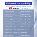 UGREEN 5A USB ประเภท C สำหรับ Huawei P30 Pro/P40/P20/P20 Pro/Mate 10/Honor Note 10/P10 /Mate9 /Honor V10/ Honor V20/Nintendo Switch ที่ชาร์จไฟรวดเร็ว USB USB C ข้อมูล Super สายชาร์จสำหรับ Huawei Mate 10 P9 Type-C. 