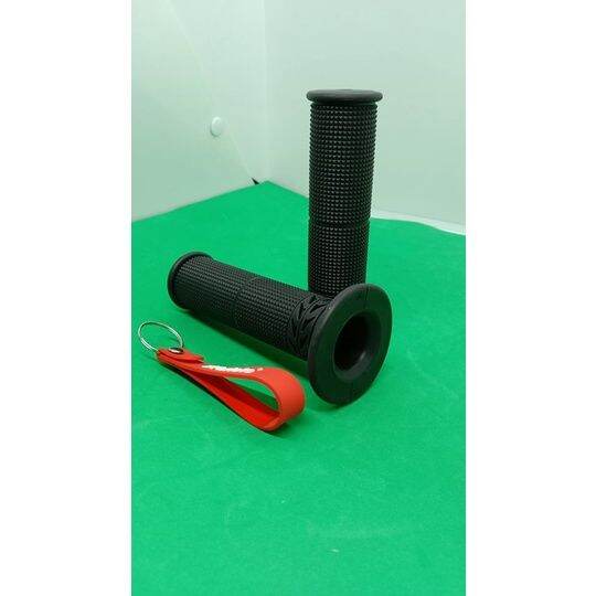 Ariete Handle road grip/motorcycles accessories/motorcycle hand grip/gamit sa motor Lazada PH