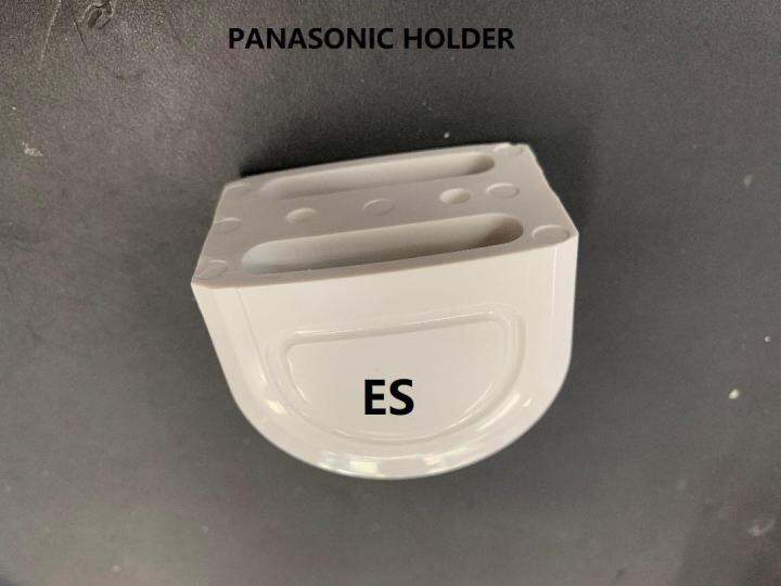 Panasonic water heater shower head holder Lazada