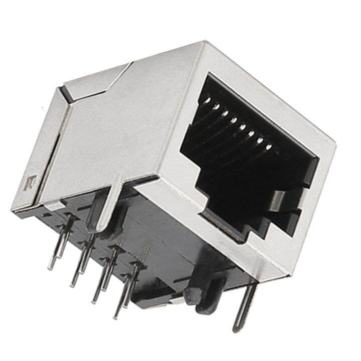 20-pcs-rj45-socket-8-pin-cable-interface-shielded-connector-female-8p8c-modular-network-jack-lan-adapter-connector