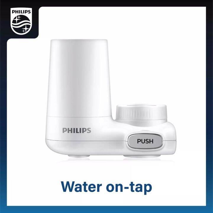 philips-water-purifier-on-tap-เครื่องกรองน้ำรุ่น-awp3600-เครื่องกรองน้ำติดหัวก๊อกพรีเมี่ยม-4-ชั้น-สามารถกรองน้ำดื่มได้-รับประกัน-2-ปี