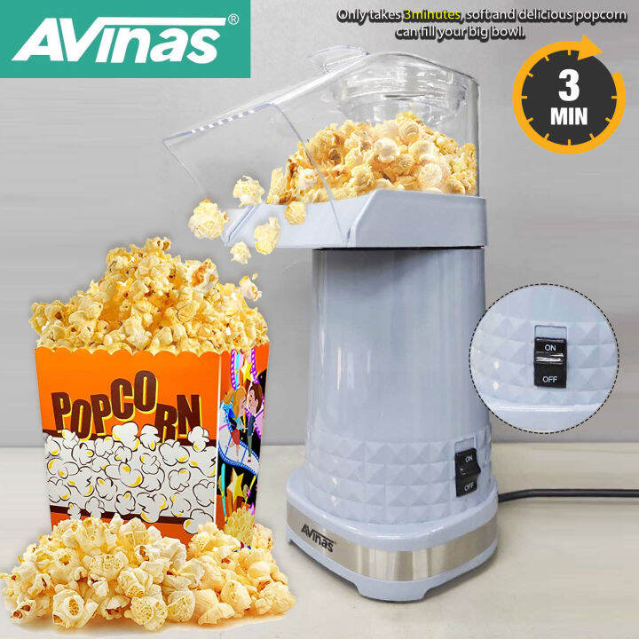 8-Quart Digital Air Fryer