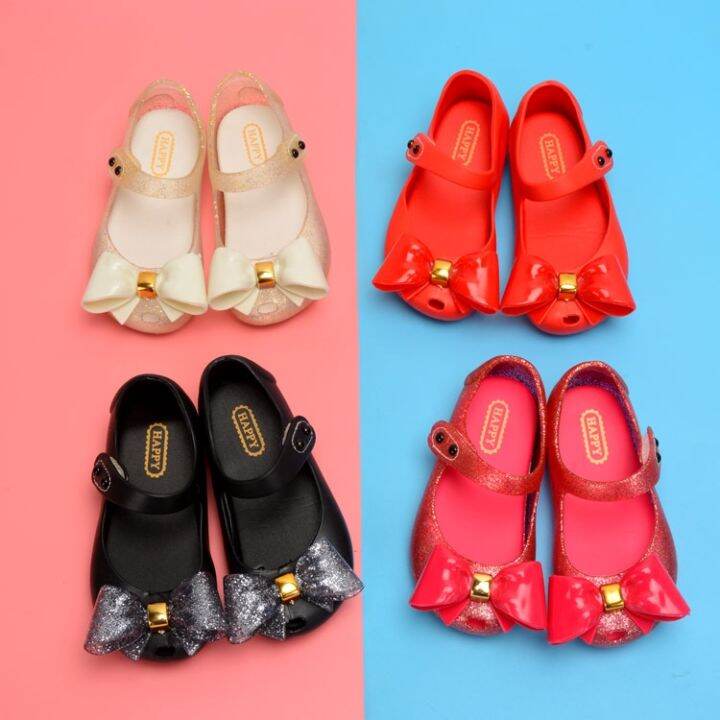 children-jelly-shoes-girls-sandals-2019-kids-soft-comfort-bow-jelly-sandals-toddler-girls-sandals-toddler-sandals