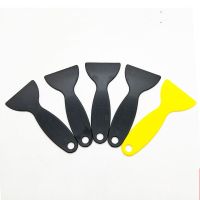 Anti-Static Plastic Pry Opening Tool for iPhone iPad Samsung Mobile Phone Tablet Laptop Battery Removal Tools Tool Sets