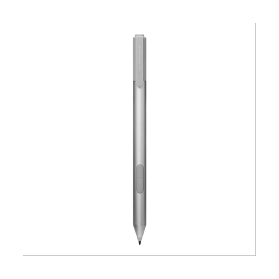 Active Pen for HP Elite X2 612 1012 G2 G1 EliteBook X360 1030 G2 1020 G2 Sprout Pro G2