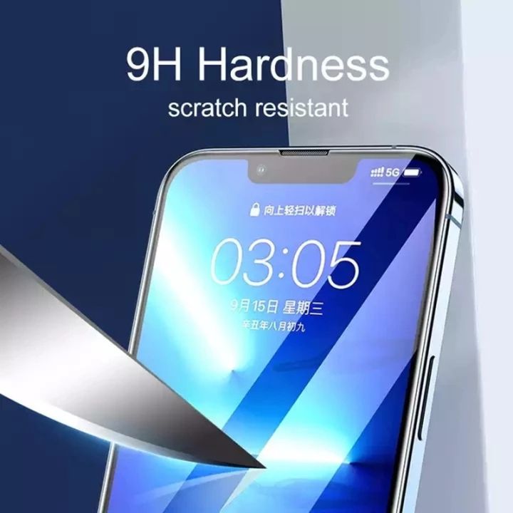 4pcs-9d-screen-protector-tempered-glass-for-iphone-14-13-12-11-pro-max-protective-glass-for-iphone-x-xr-xs-max-7-8-6s-14-plus