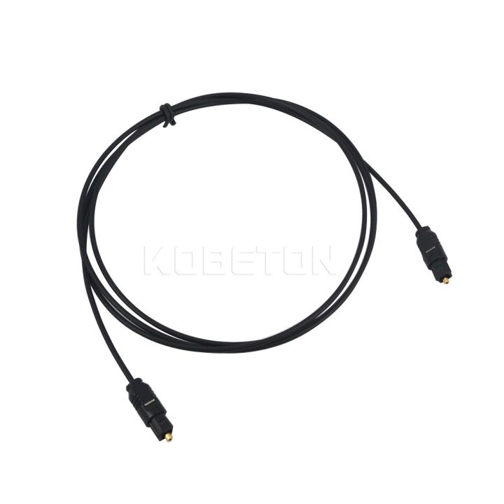 chaunceybi-kebidu-1m-usb-digital-toslink-optical-cable-male-to-with-audio-1-2-female-splitter-usb