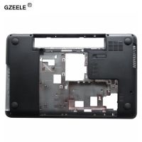 new prodects coming New laptop Bottom case cover For HP for Pavilion 15E 15 E 15 E000 15 E029TX 15 E065TX TPN Q118 025TX 719866 001