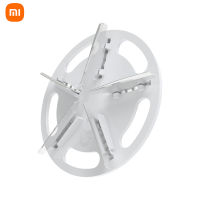 Xiaomi Electric Lint Remover Hair Ball Fuzz Trimmer cutter head