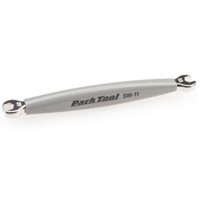 Park Tool’s : SW-11 DOUBLE-ENDED SPOKE WRENCH - CAMPAGNOLO®