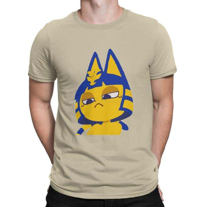 men-t-shirt-ankha-zone-trend-vintage-pure-cotton-tee-shirt-men-t-shirts-meme-minus8-idea-quote-t-shirts-summer-tops-men-clothing