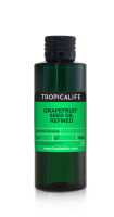 น้ำมันสกัดจากเมล็ดเกรฟฟรุ๊ต (GRAPEFRUIT SEED OIL-REFINED)