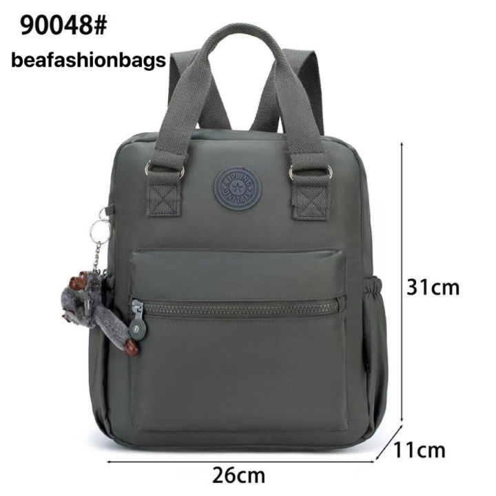 Kipling 2024 backpack ph