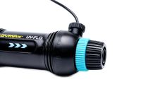 หลอด UV สำหรับ UV-Flow 5W