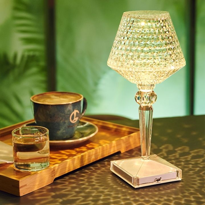 gm-lighting-diamond-table-lamp-rgb-atmosphere-lamp-rechargeable-portable-table-light-night-lamp-bedside-decorative-lamp