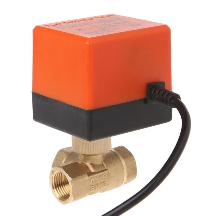 3-way-motorized-ball-for-valve-electric-three-line-two-way-control-ac-220-dn15-2