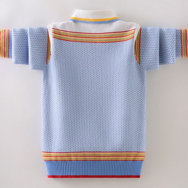 winter-childrens-clothing-boys-clothes-pullover-knitting-sweater-kids-clothes-cotton-products-keep-warm-boy-sweater