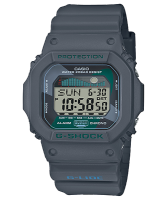 G-Shock G-LIDE Vintage Hawaii Surfing Series ของใหม่แท้100% รับประกัน 1 ปี GLX-5600VH-1DR