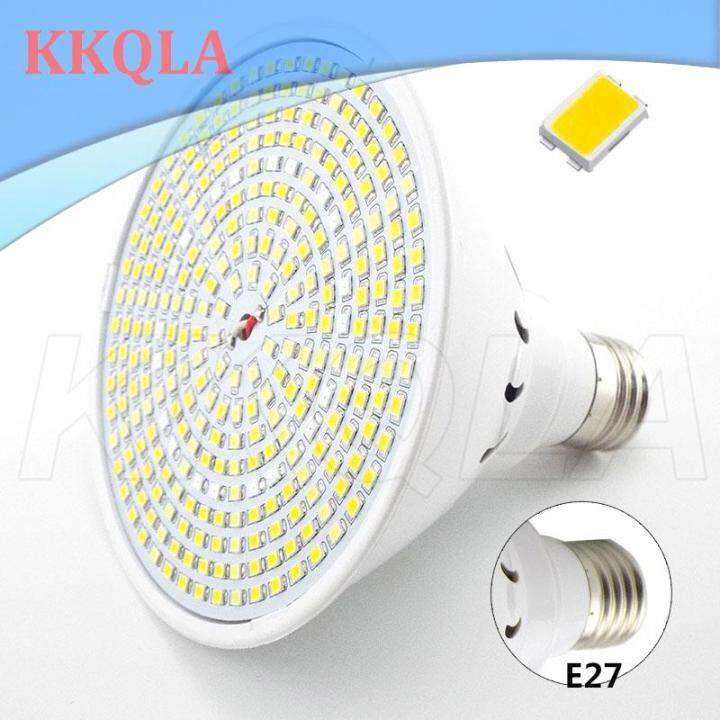 qkkqla-full-spectrum-290-led-indoor-plant-lamp-flower-grow-light-bulbs-e27-veg-grow-tent-red-blue-hydro-sunlight-phyto-lamp-aquarium