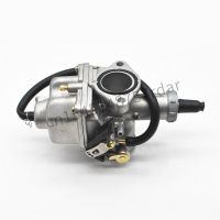 fit for PZ26 26mm cb125s crf100f xl100s xr100 xr100r carburetor