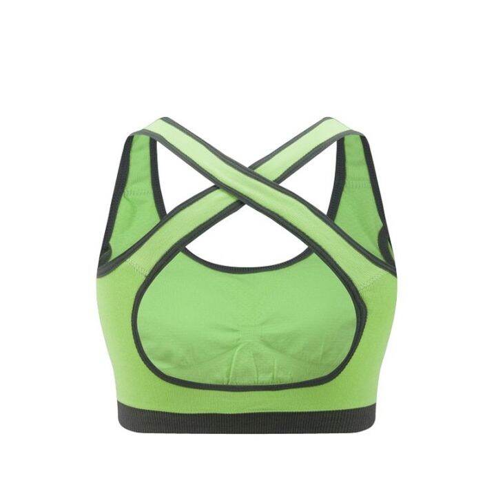 a-so-cute-ผู้หญิง39-smovingsports-bra