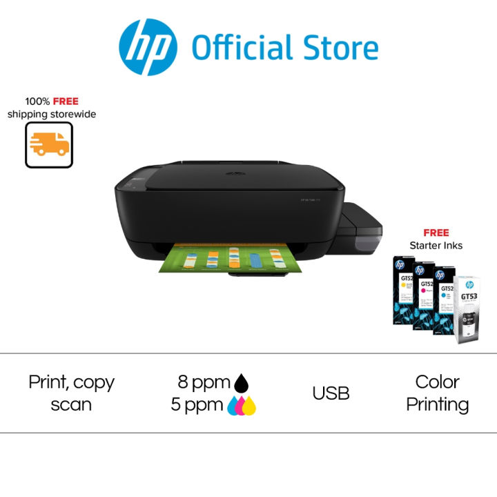 HP Ink Tank 315 All In One Printer A4 Color Printer Print Scan Copy   8248ce4f822743bd31c256526fdd5338  720x720q80 