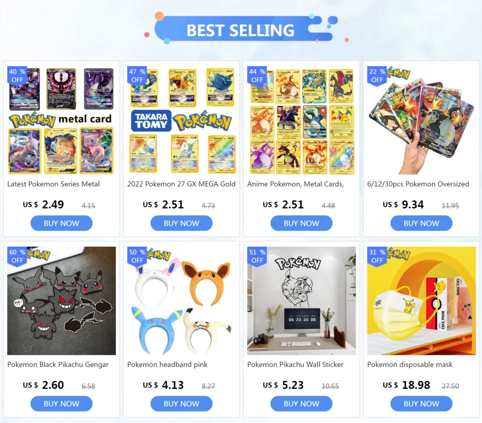 Pokemon Flash Paper Card Rare V-max V-star Dx Pikachu Charizard Gengar  Mimikyu Eevee Sparring Children's Toys Birthday Gift - Game Collection Cards  - AliExpress