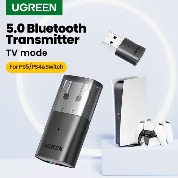 Bluetooth Connection For Pc - Best Price in Singapore - Dec 2023