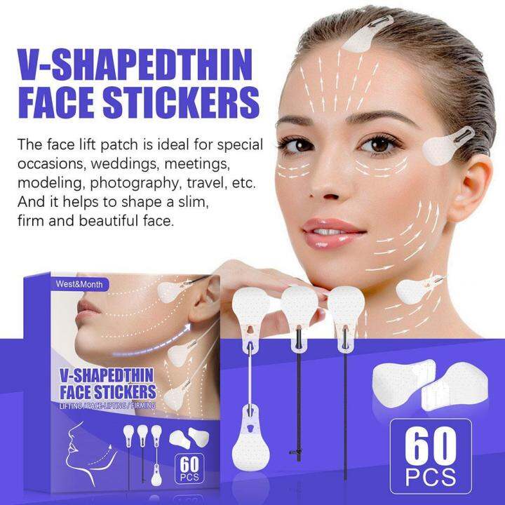 60pcs-set-face-lift-stickers-instant-face-neck-and-wrinkle-shape-eye-tape-anti-v-c5z8