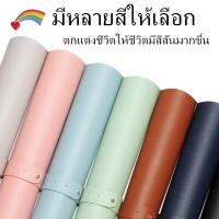 แผ่นรองเมาส์สีทึบเรียบง่ายแผ่นรองโต๊ะขนาดเล็ก ins ลมแล็ปท็อปแผ่นรองเมาส์แป้นพิมพ์ขนาดใหญ่