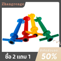 zhangrenge?Cheap? ที่วางร่มกันแดดชายหาดปรับได้1ชิ้นที่ยึดสมอเรือสำหรับตกปลา