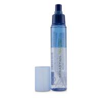 Sebastian Trilliant ปกป้องความร้อนและประกาย-คอมเพล็กซ์150Ml/5.07Oz