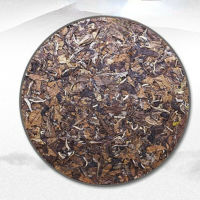 350g 2012 Top Old White Tea Cake Fuding Natural Spring White Tea Benefit Healthy