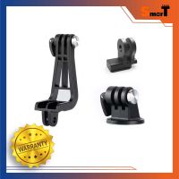 PGY - (P-18C-033) Osmo Pocket Universal Mount Kit ประกันศูนย์ไทย