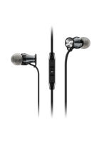 SENNHEISER  MOMENTUM In-Ear (M2 IE)  IOS