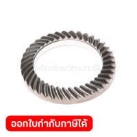 อะไหล่ GA4040#57 SPIRAL BEVEL GEAR 38