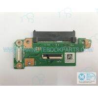 คุณภาพดี  HDD Drive BOARD S X455 X455L X455LD - 760960928911 (มือสอง) มีการรัประกันคุณภาพ  ฮาร์ดแวร์คอมพิวเตอร์