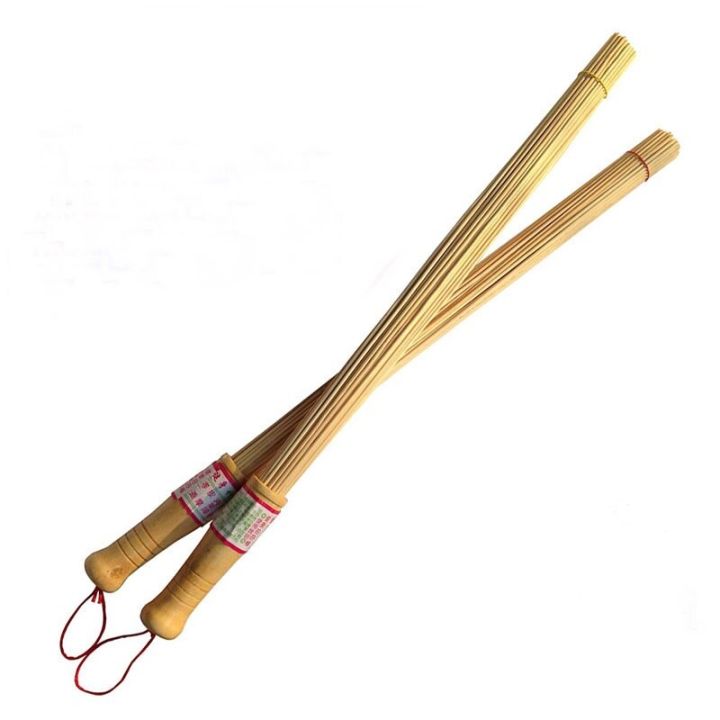 bamboo-wood-massage-stick-bamboo-silk-tapping-guasha-stick-body-massager-wood-therapy-tools-for-body-contour-beauty-health