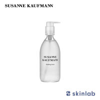 Susanne Kaufmann Soothing Toner 250ml.