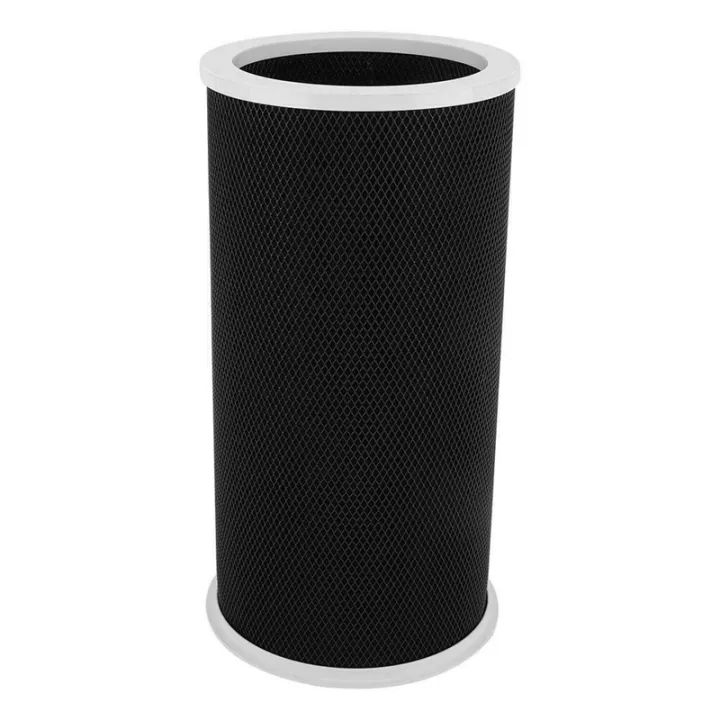 Air Purifier Activated Carbon Formaldehyde Removal Filter For Xiaomi 1