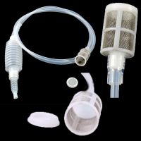 Distiller Filter Tube Kitchen Food Grade Alcohol Distiller Filter Tube Tool Set Shaker Kitchen Supply Accessories Tube