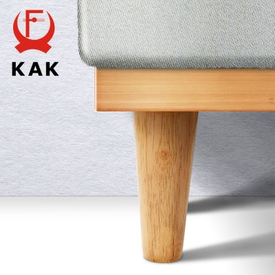 ☃◘ Wooden Furniture Hardware Replacement Wood Furniture Hardware Replacement - Solid - Aliexpress